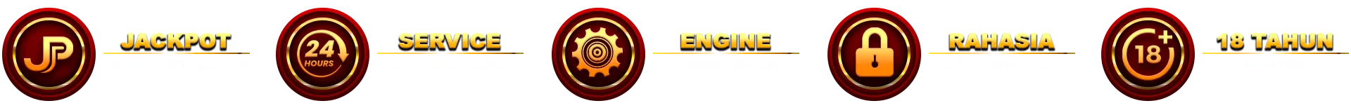 kebijakan kaisar303